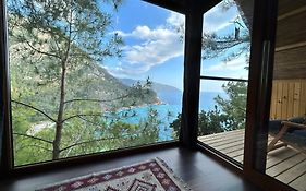 Kabak Uetopya Kamp